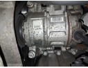 Recambio de compresor aire acondicionado para audi a5 sportback (8ta) 2.0 tdi referencia OEM IAM 8K0260805L  