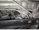 Recambio de cremallera direccion para audi a5 sportback (8ta) 2.0 tdi referencia OEM IAM 8T1422066BX ASISTIDA 