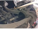 Recambio de mangueta delantera derecha para audi a5 sportback (8ta) 2.0 tdi referencia OEM IAM 8K0407254R  