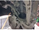 Recambio de mangueta delantera izquierda para audi a5 sportback (8ta) 2.0 tdi referencia OEM IAM 8K0407253R  