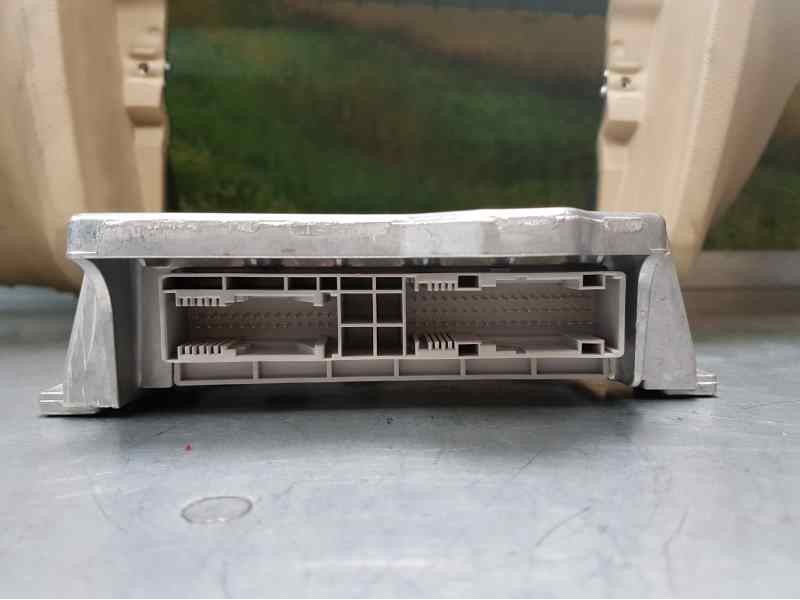 Recambio de kit airbag para bmw serie 3 berlina (e90) 320d referencia OEM IAM   C SALPICADERO