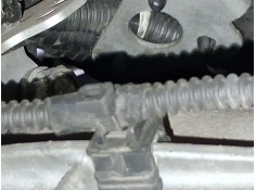 MOTOR ARRANQUE 03L911021GX 