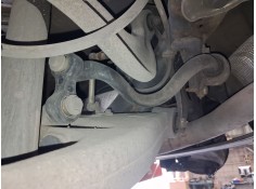 PUENTE TRASERO 8F0505235J DISCO C/ABS 5 TORNILLOS 