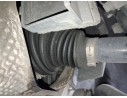 Recambio de transmision delantera derecha para audi a5 sportback (8ta) 2.0 tdi referencia OEM IAM 8K0407271AJ  