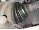 Recambio de transmision delantera izquierda para audi a5 sportback (8ta) 2.0 tdi referencia OEM IAM 8K0407271AJ  