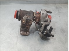 TURBOCOMPRESOR 9804945280 4917203000 