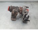 Recambio de turbocompresor para ford ecosport 1.5 ecoblue tdci referencia OEM IAM   