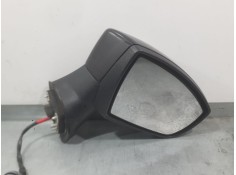 RETROVISOR DERECHO DN1517682AD ELECTRICO 