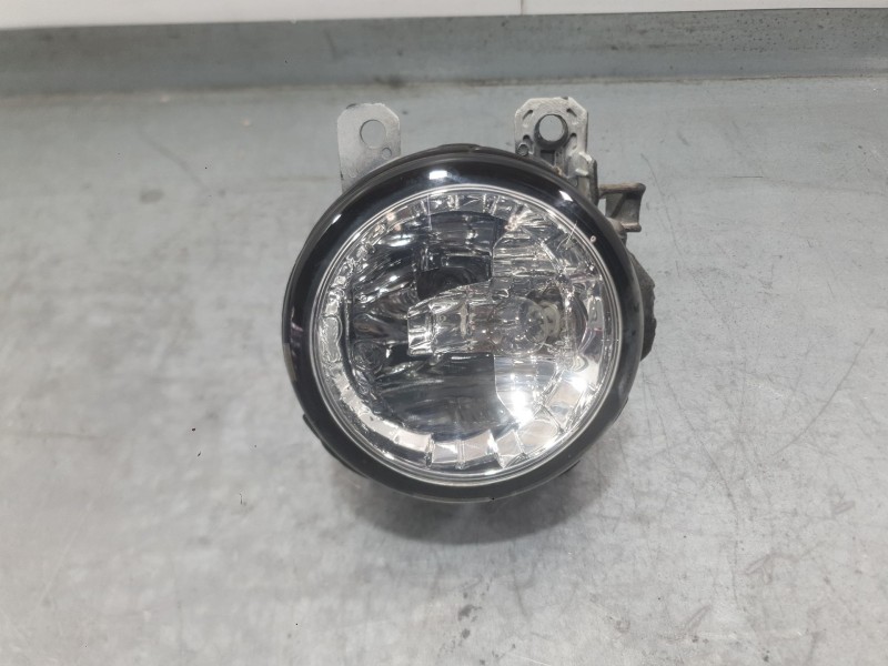 Recambio de faro antiniebla derecho para ford ecosport 1.5 ecoblue tdci referencia OEM IAM 1826337  