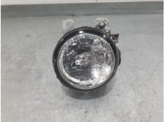 FARO ANTINIEBLA DERECHO E3B515B243AA 89209184 VALEO