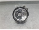 Recambio de faro antiniebla derecho para ford ecosport 1.5 ecoblue tdci referencia OEM IAM 1826337  