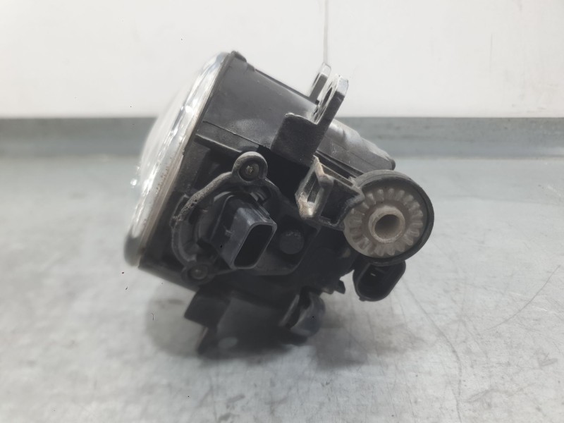 Recambio de faro antiniebla derecho para ford ecosport 1.5 ecoblue tdci referencia OEM IAM 1826337  