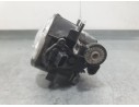 Recambio de faro antiniebla derecho para ford ecosport 1.5 ecoblue tdci referencia OEM IAM 1826337  