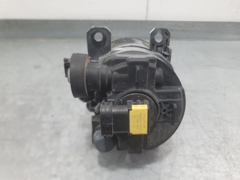 Recambio de faro antiniebla derecho para ford ecosport 1.5 ecoblue tdci referencia OEM IAM 1826337  
