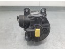 Recambio de faro antiniebla derecho para ford ecosport 1.5 ecoblue tdci referencia OEM IAM 1826337  