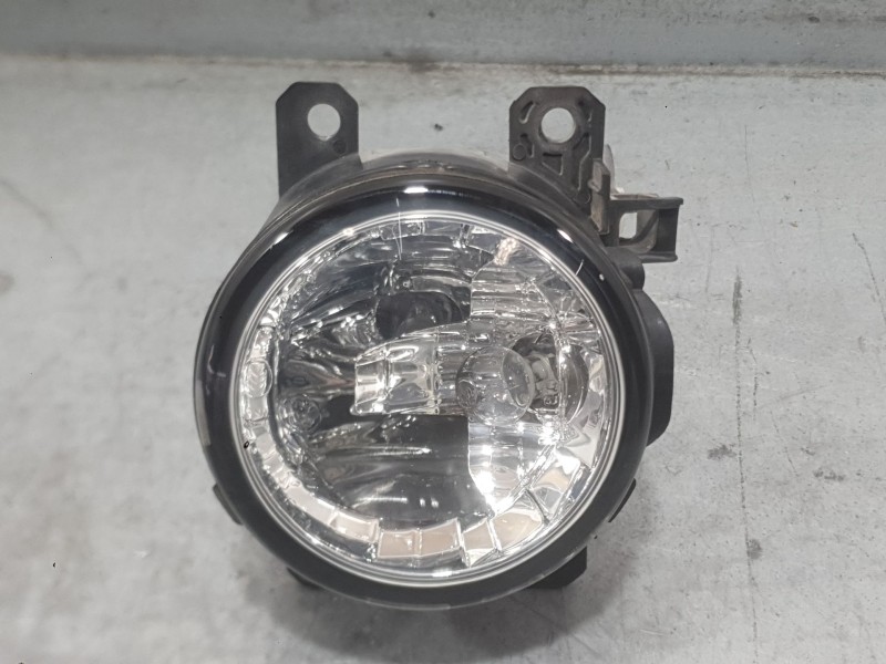 Recambio de faro antiniebla izquierdo para ford ecosport 1.5 ecoblue tdci referencia OEM IAM 1826337  