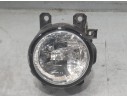 Recambio de faro antiniebla izquierdo para ford ecosport 1.5 ecoblue tdci referencia OEM IAM 1826337  