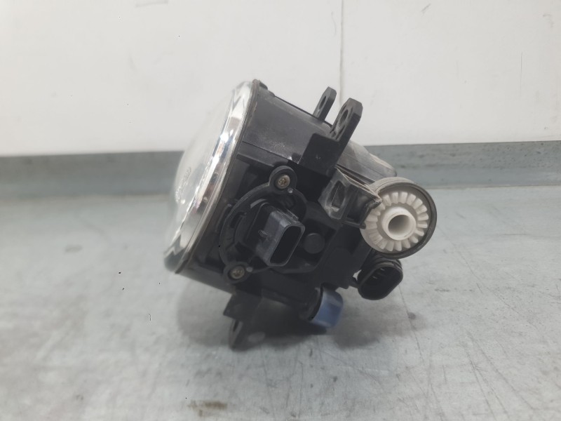 Recambio de faro antiniebla izquierdo para ford ecosport 1.5 ecoblue tdci referencia OEM IAM 1826337  