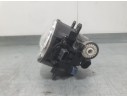 Recambio de faro antiniebla izquierdo para ford ecosport 1.5 ecoblue tdci referencia OEM IAM 1826337  