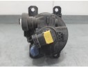 Recambio de faro antiniebla izquierdo para ford ecosport 1.5 ecoblue tdci referencia OEM IAM 1826337  