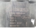 Recambio de faro antiniebla izquierdo para ford ecosport 1.5 ecoblue tdci referencia OEM IAM 1826337  