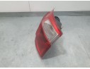 Recambio de piloto trasero izquierdo exterior para ford ecosport 1.5 ecoblue tdci referencia OEM IAM   