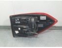 Recambio de piloto trasero izquierdo exterior para ford ecosport 1.5 ecoblue tdci referencia OEM IAM   