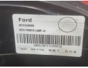 Recambio de piloto trasero izquierdo exterior para ford ecosport 1.5 ecoblue tdci referencia OEM IAM   