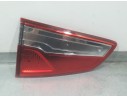 Recambio de piloto trasero izquierdo interior para ford ecosport 1.5 ecoblue tdci referencia OEM IAM   