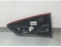 Recambio de piloto trasero izquierdo interior para ford ecosport 1.5 ecoblue tdci referencia OEM IAM   