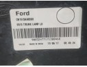Recambio de piloto trasero izquierdo interior para ford ecosport 1.5 ecoblue tdci referencia OEM IAM   