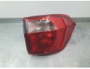 Recambio de piloto trasero derecho exterior para ford ecosport 1.5 ecoblue tdci referencia OEM IAM   