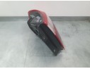 Recambio de piloto trasero derecho exterior para ford ecosport 1.5 ecoblue tdci referencia OEM IAM   