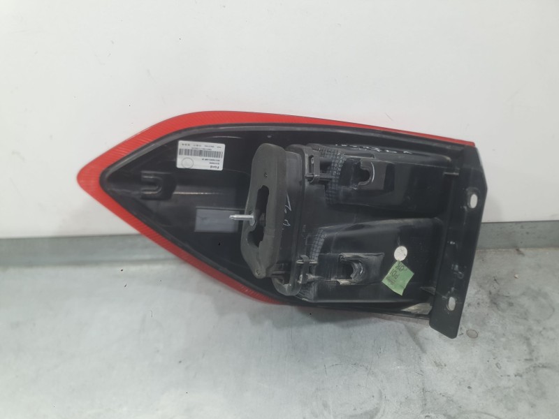 Recambio de piloto trasero derecho exterior para ford ecosport 1.5 ecoblue tdci referencia OEM IAM   