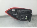 Recambio de piloto trasero derecho exterior para ford ecosport 1.5 ecoblue tdci referencia OEM IAM   