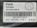 Recambio de piloto trasero derecho exterior para ford ecosport 1.5 ecoblue tdci referencia OEM IAM   