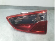 Recambio de piloto trasero derecho interior para ford ecosport 1.5 ecoblue tdci referencia OEM IAM   