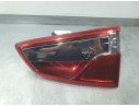 Recambio de piloto trasero derecho interior para ford ecosport 1.5 ecoblue tdci referencia OEM IAM   