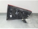 Recambio de piloto trasero derecho interior para ford ecosport 1.5 ecoblue tdci referencia OEM IAM   