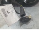 Recambio de piloto trasero derecho interior para ford ecosport 1.5 ecoblue tdci referencia OEM IAM   
