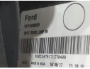 Recambio de piloto trasero derecho interior para ford ecosport 1.5 ecoblue tdci referencia OEM IAM   