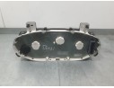 Recambio de cuadro instrumentos para ford ecosport 1.5 ecoblue tdci referencia OEM IAM 2018818  