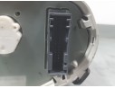 Recambio de cuadro instrumentos para ford ecosport 1.5 ecoblue tdci referencia OEM IAM 2018818  
