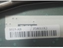 Recambio de cuadro instrumentos para ford ecosport 1.5 ecoblue tdci referencia OEM IAM 2018818  