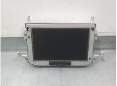 PANTALLA MULTIFUNCION F1BT18B955DC 