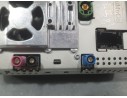 Recambio de pantalla multifuncion para ford ecosport 1.5 ecoblue tdci referencia OEM IAM   