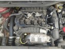 Recambio de motor completo para peugeot 208 ii (ub_, up_, uw_, uj_) 1.2 puretech 100 referencia OEM IAM HN05  