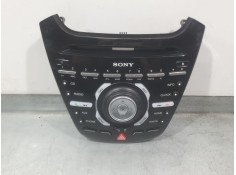 MANDO RADIO FN1T18K811TA 