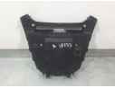 Recambio de mando radio para ford ecosport 1.5 ecoblue tdci referencia OEM IAM   