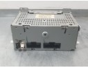Recambio de sistema audio / radio cd para ford ecosport 1.5 ecoblue tdci referencia OEM IAM   